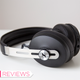Illustration for article titled Sennheiser's New Momentum Wireless Are Still King of the Headphones